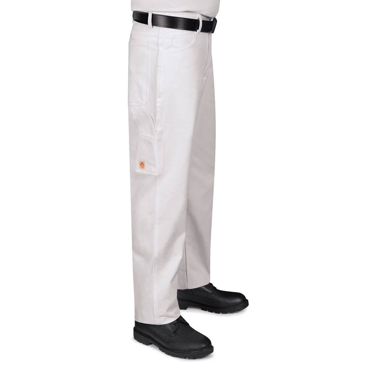 Men's Painter Dungaree - PC80 1