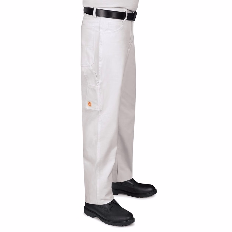 Men's Painter Dungaree - PC80