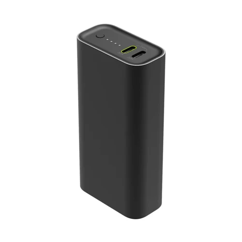 mophie powerstation 10K Power Bank (Gen 3) 1