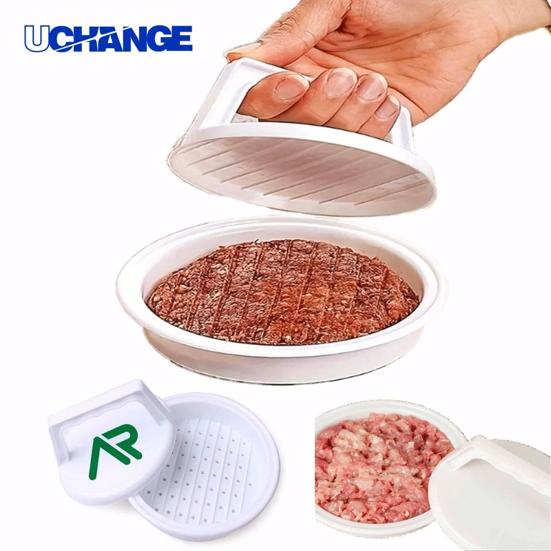 Meat Compactor Tool for Kitchen