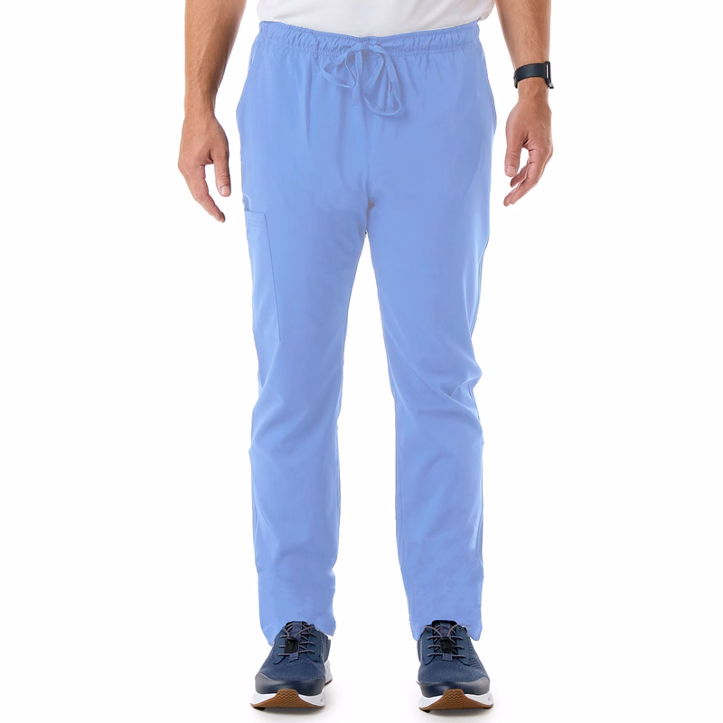 Mens UltraStretch Cargo Pant
