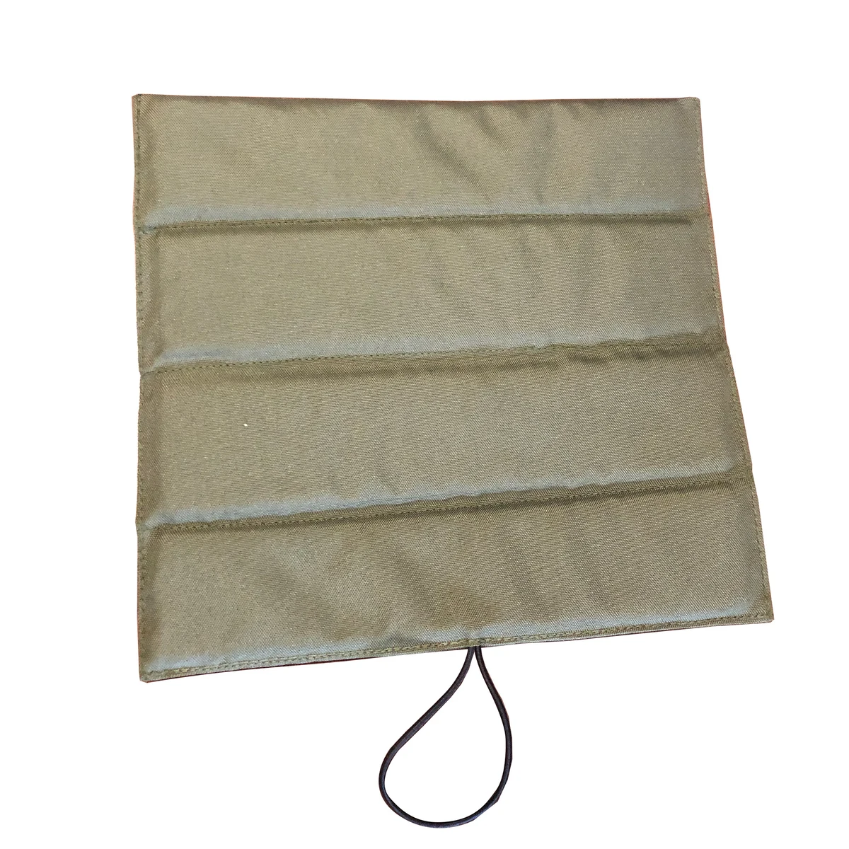 MOQ100 Camping Folding Ground Mat 1