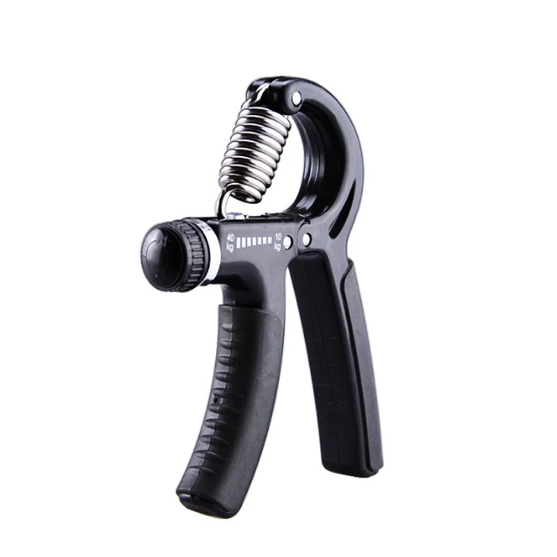Hand Gripper Exerciser 1
