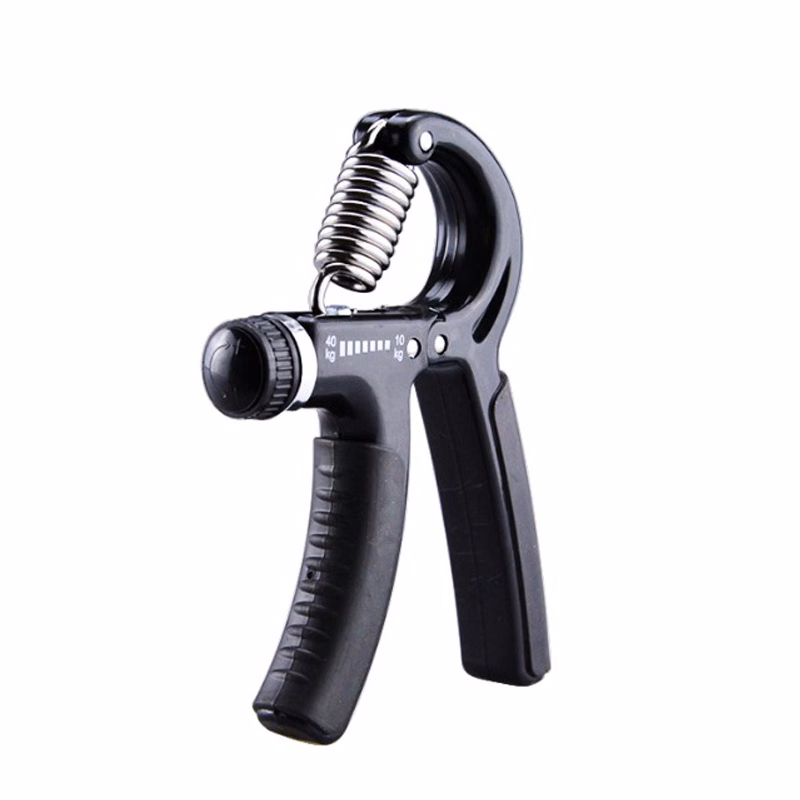 Hand Gripper Exerciser