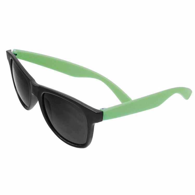 CPS Shades