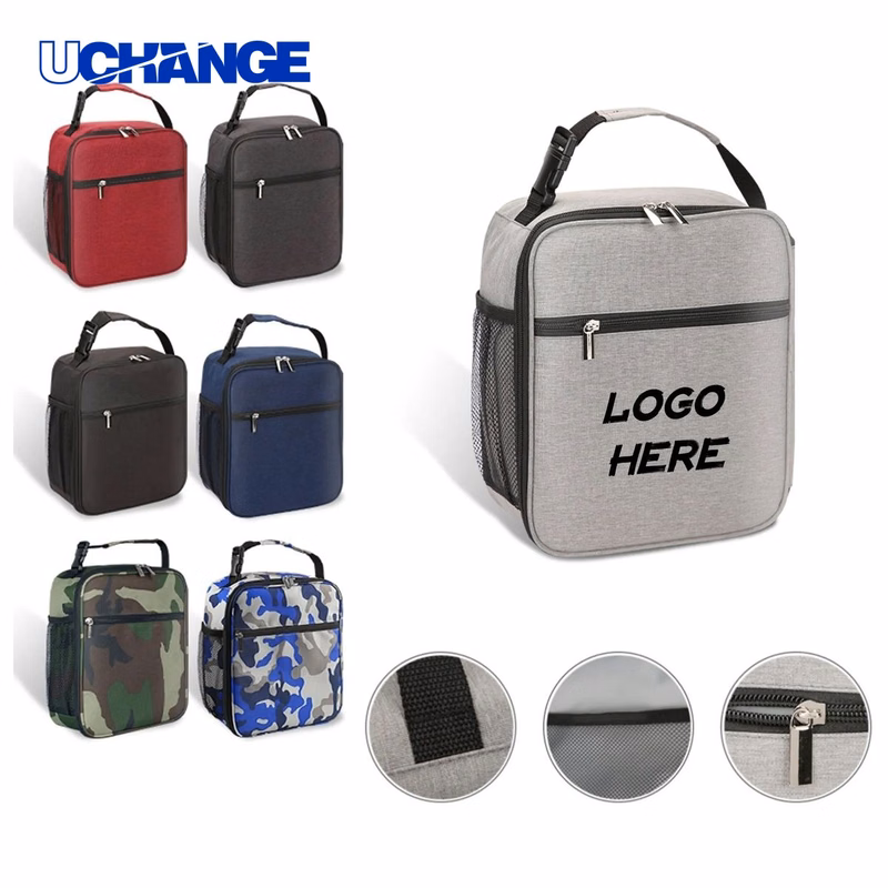 Everyday Lunch Bag