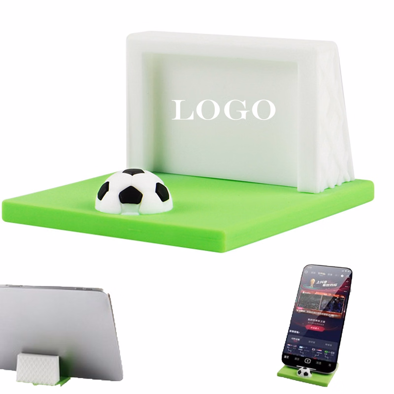 Football Smart Phone Stand