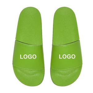 Shower Slippers 1