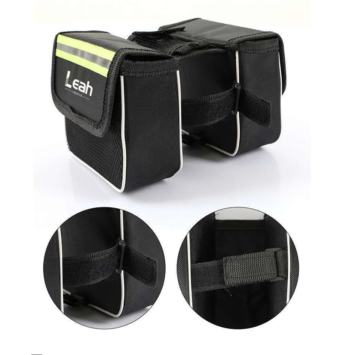 Bicycle Storage Bag 1