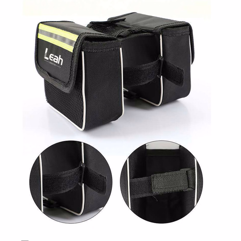 Bicycle Storage Bag