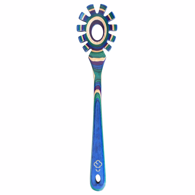 Baltique® Mumbai Collection Spaghetti Server