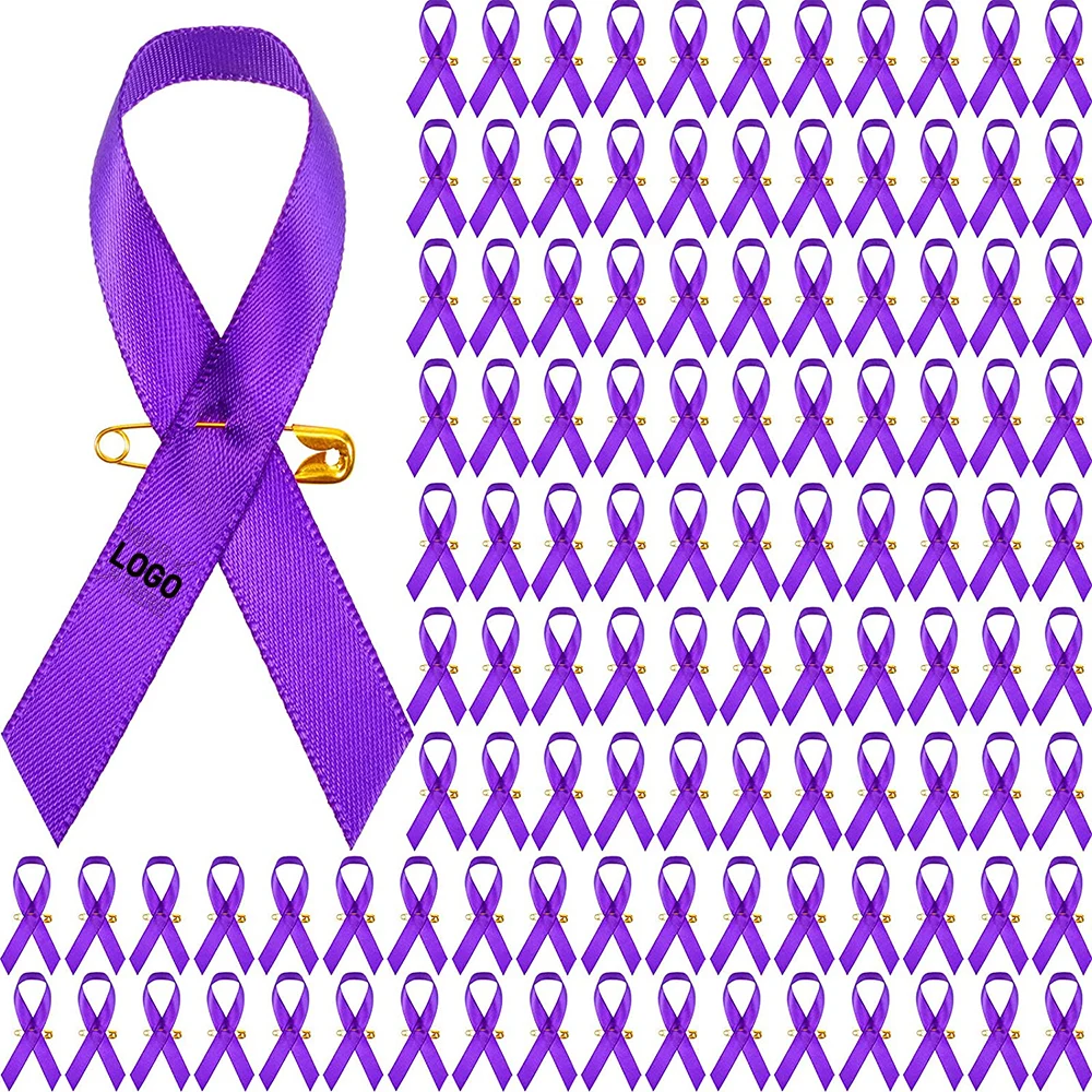 Awareness Ribbons 1