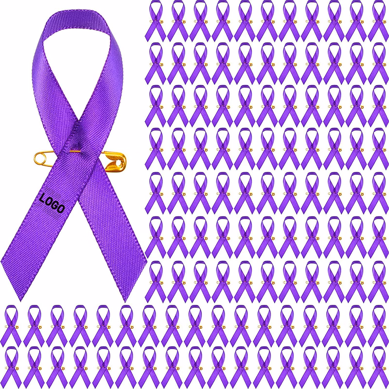 Awareness Ribbons