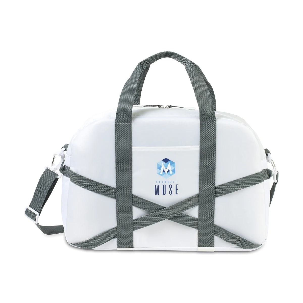 Terrex Sport Bag 1