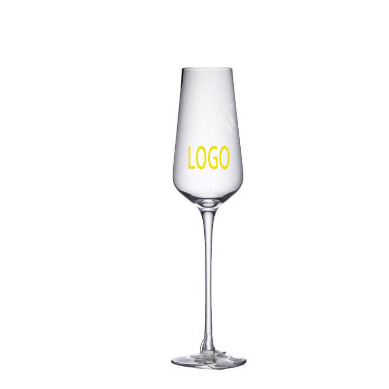 12 OZ Classic Champagne Glasses for Wine Tasting/Birthday/Christmas/Anniversary/Wedding