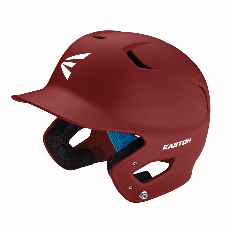 Easton Z5 2.0 Batter's Helmet | Junior