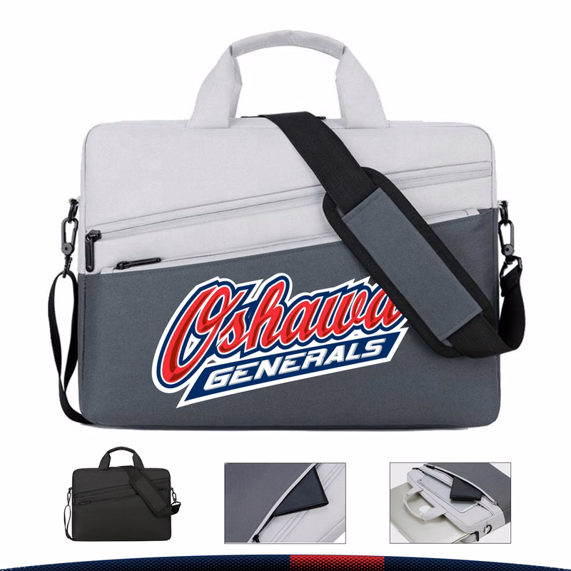 Larid Laptop Bag