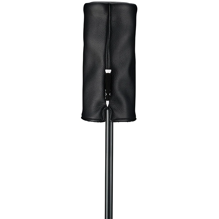 Callaway Barrel Fairway Head Cover 1