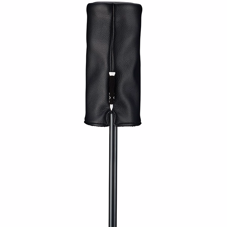Callaway Barrel Fairway Head Cover