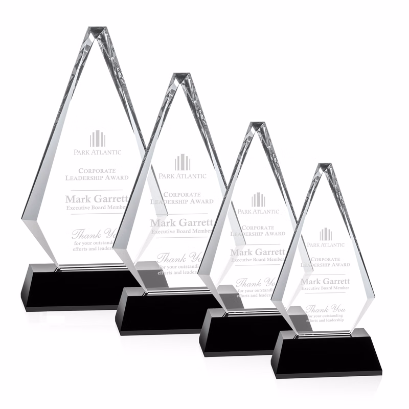 Arcadia Award