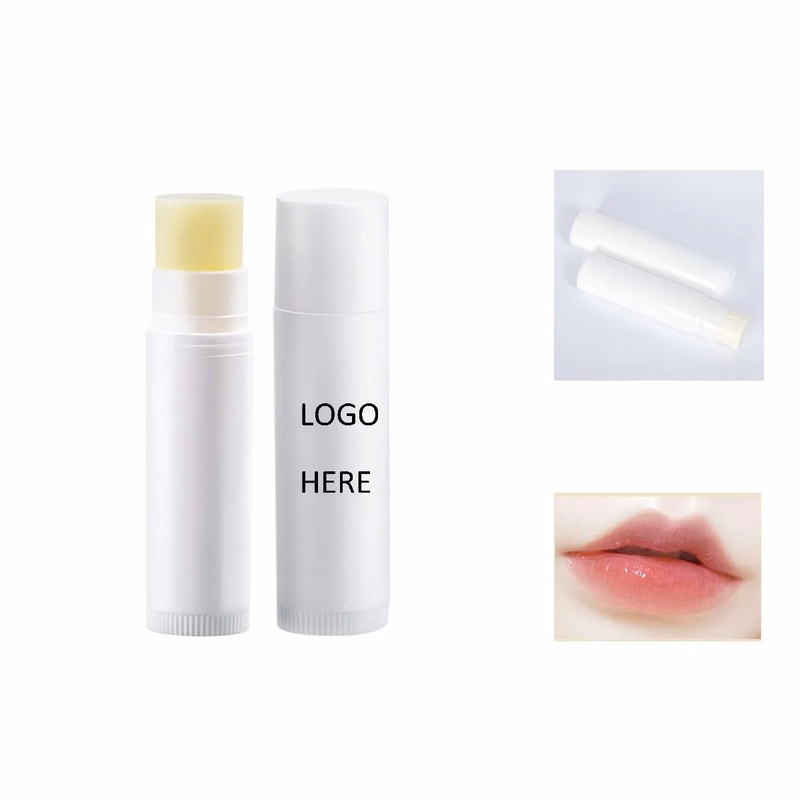 Non-SPF Value Lip Balm