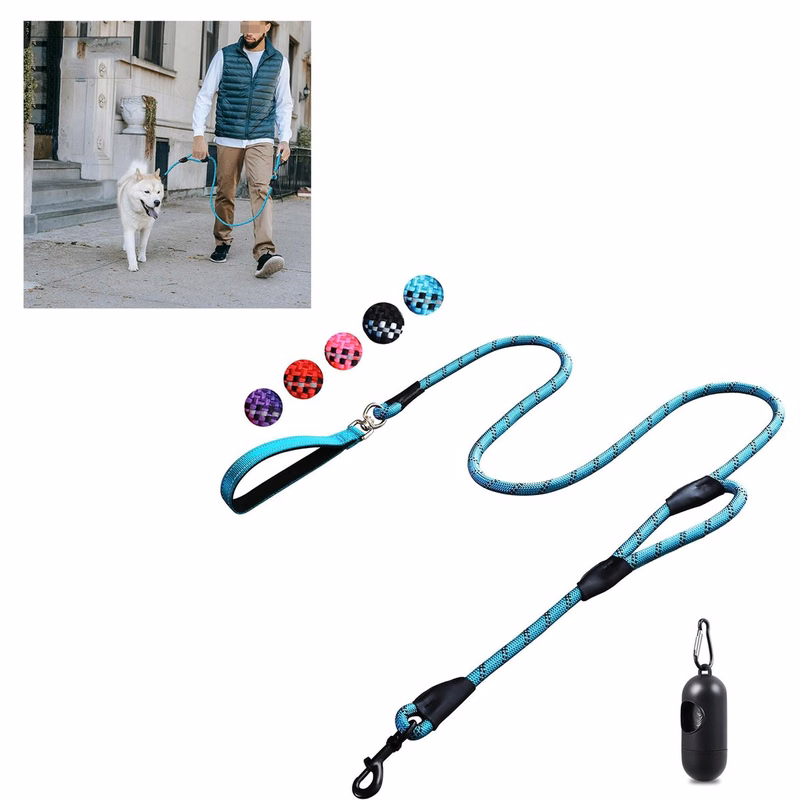 Medium to Large Breed Dog Leash