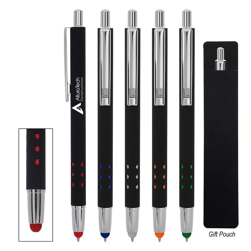 Jayce Stylus Pen 1
