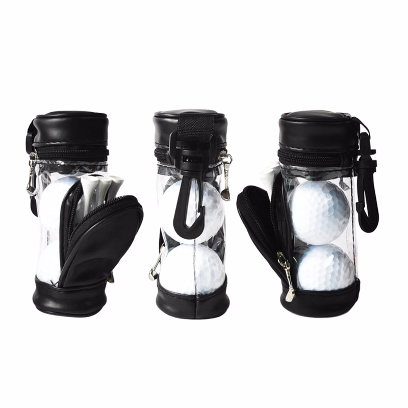 MOQ 10 PCS Premium Golf Bag