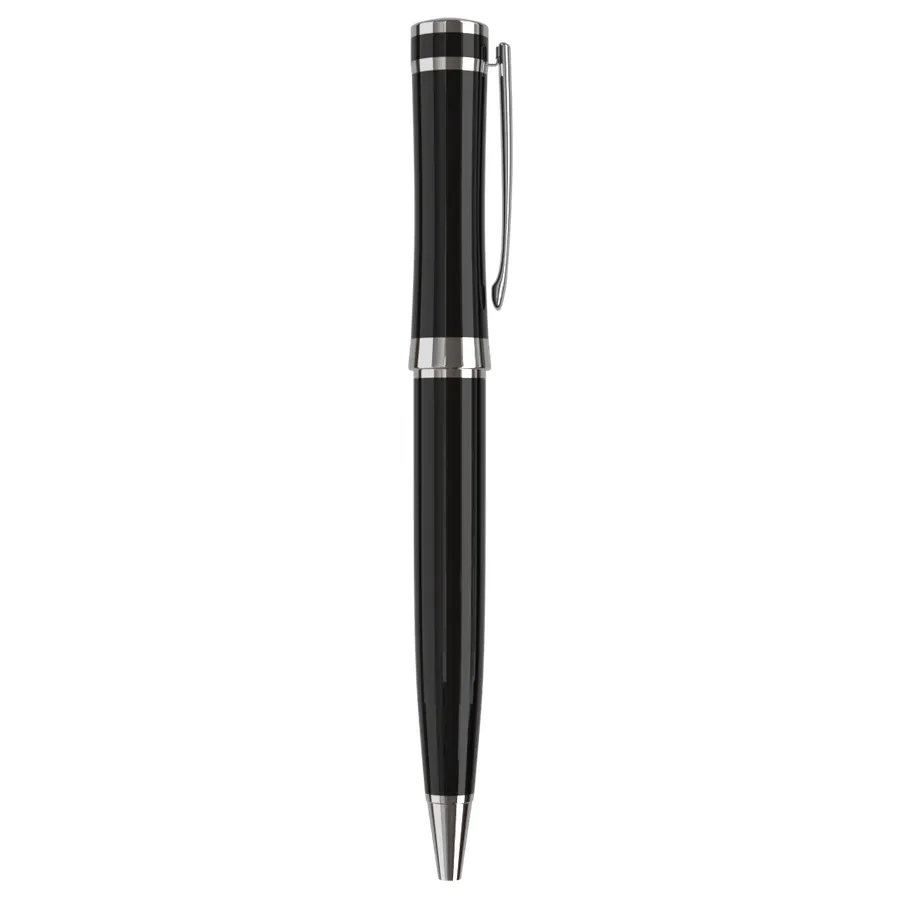 Executive Metal Ball Pen 1