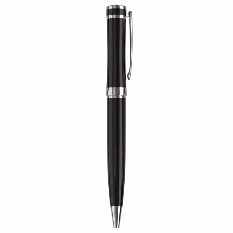 Executive Metal Ball Pen