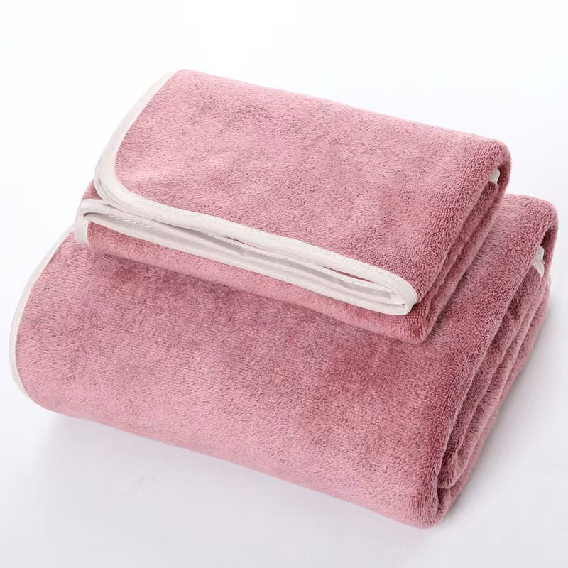 Premium Microfiber Cleaning Cloths