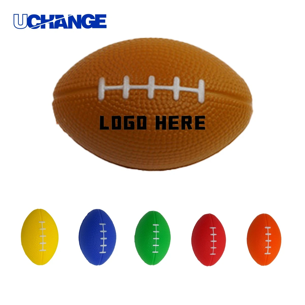 Decompression Stress Ball 1