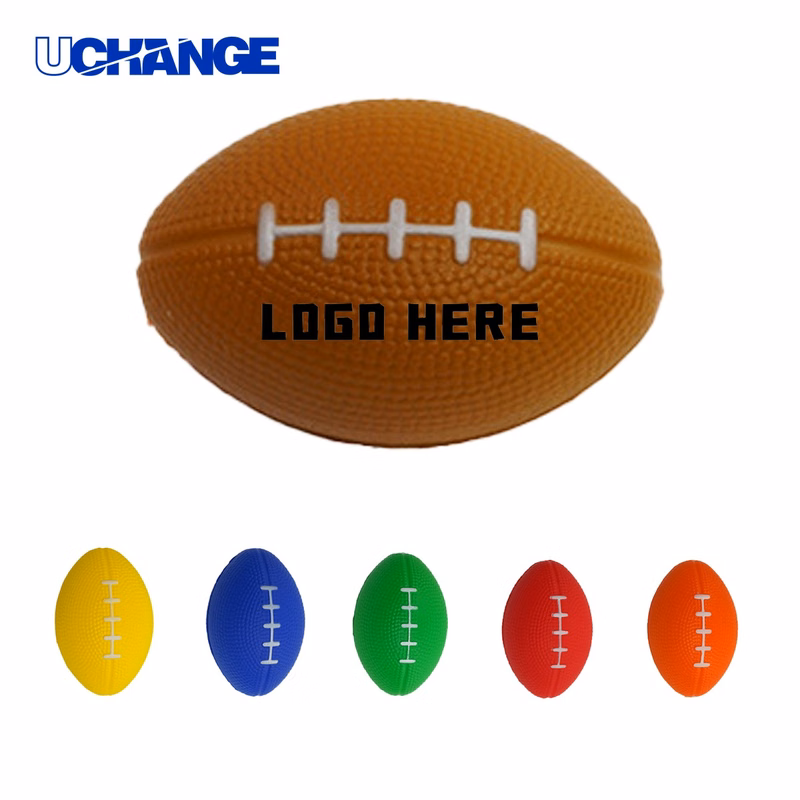 Decompression Stress Ball