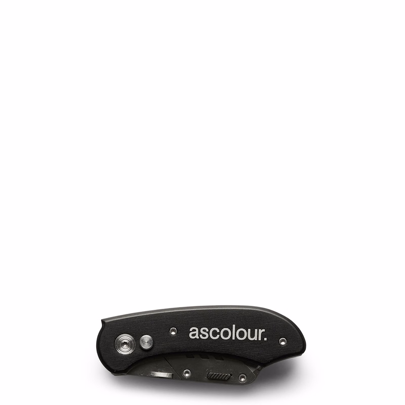 ASC Utility Knife | 1509