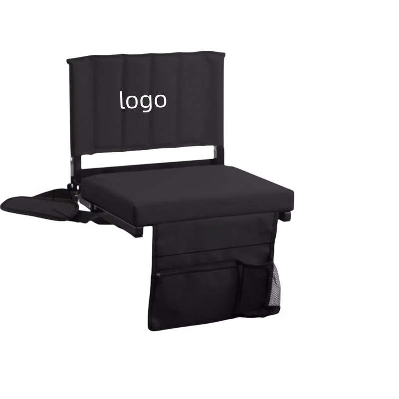Foldable Beach Chair