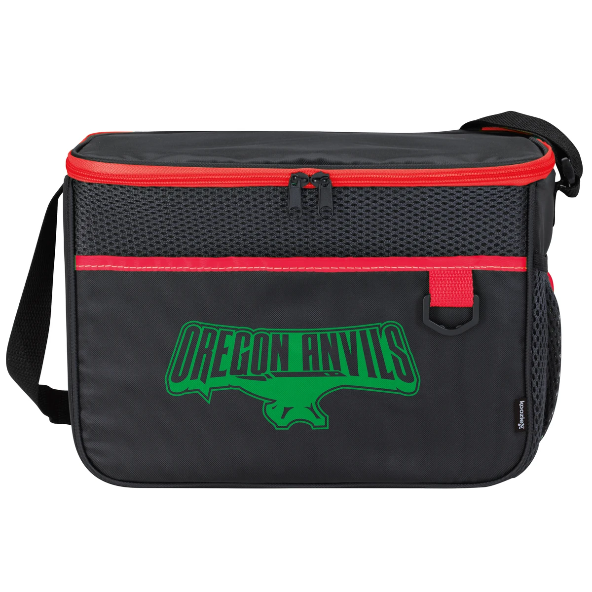 Koozie® Hangout Cooler 1