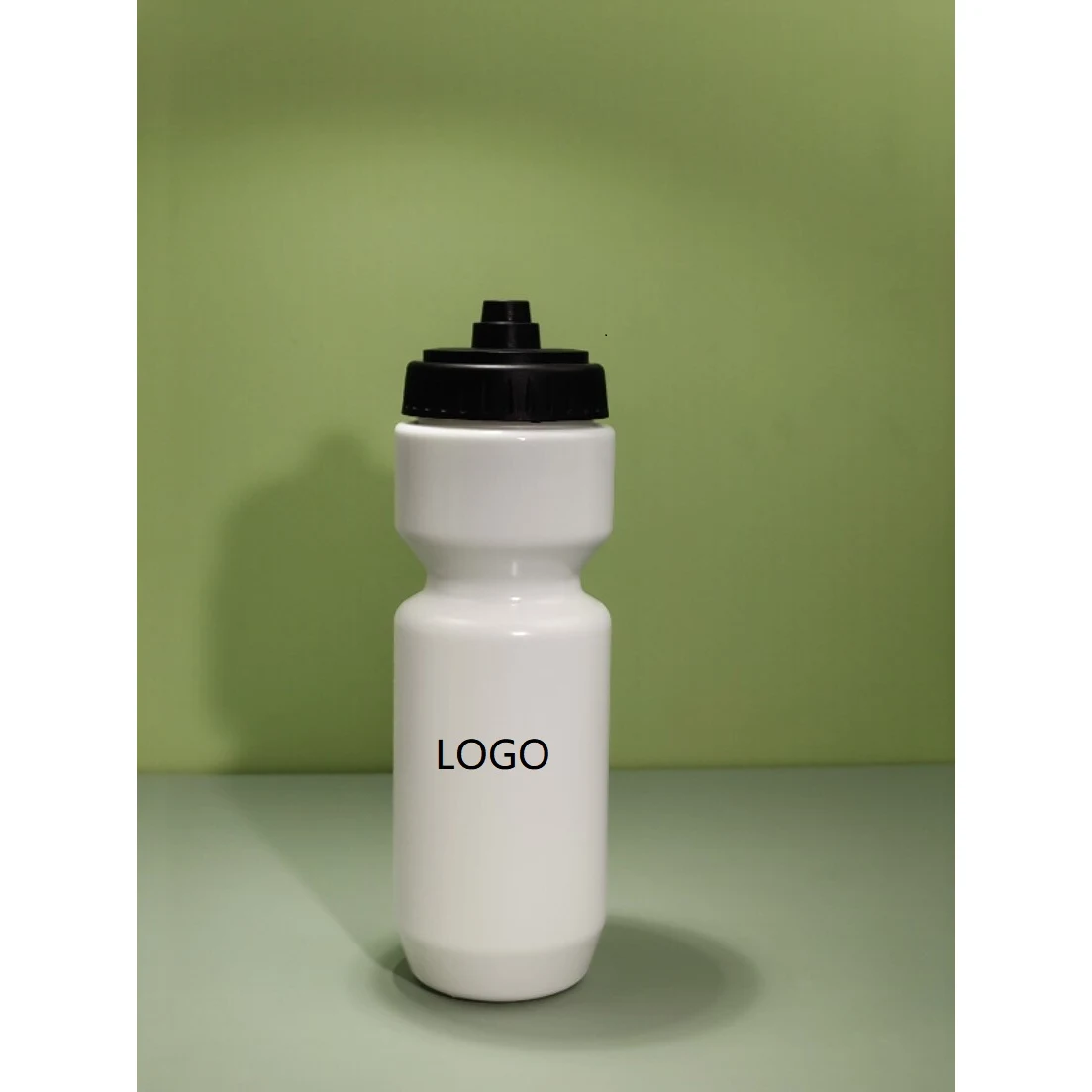24oz Sports Water Bottle 1