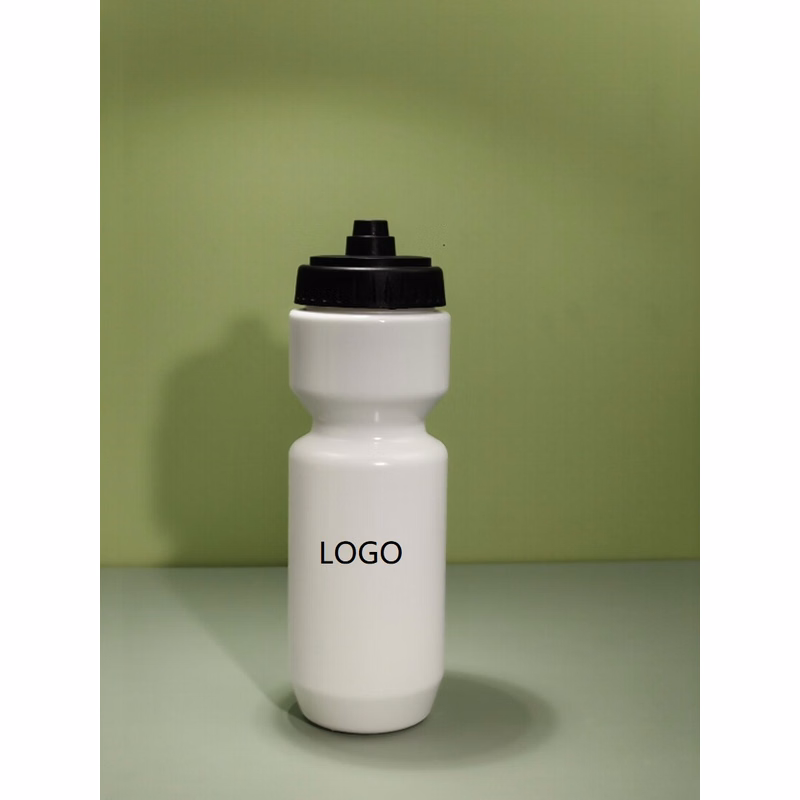 24oz Sports Water Bottle