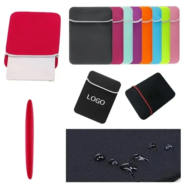 Tote Neoprene Bag 1