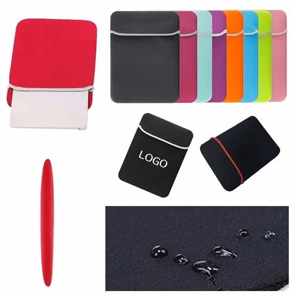 Tote Neoprene Bag