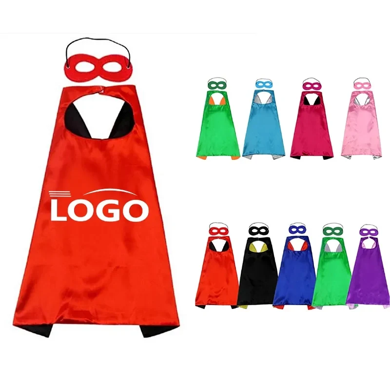 Halloween Cloak 1