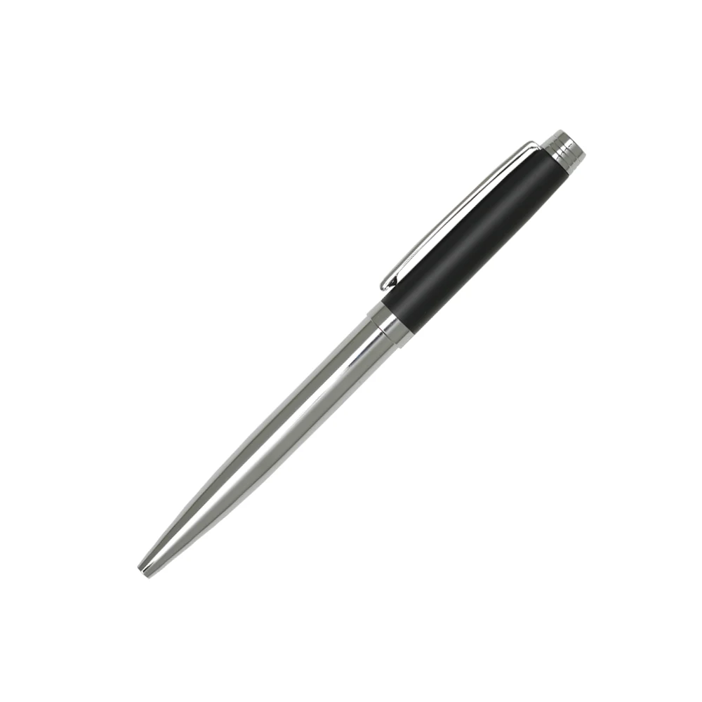 Affinity Ballpoint Pen 1