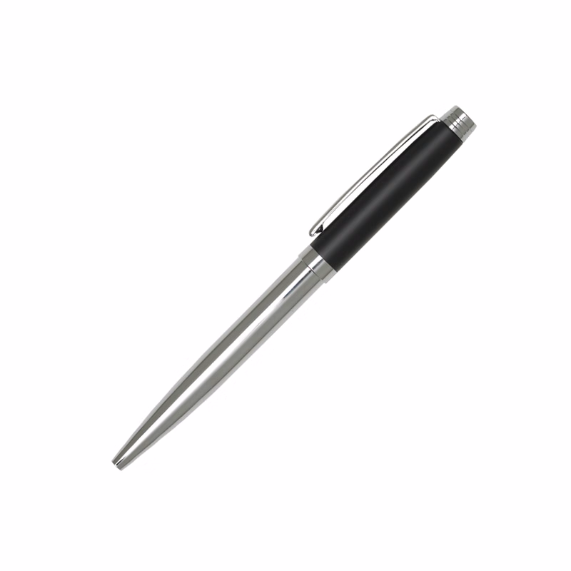 Affinity Ballpoint Pen
