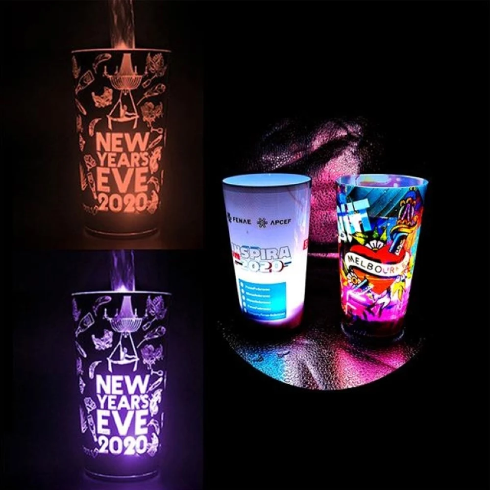 Graduation Party Cups 1