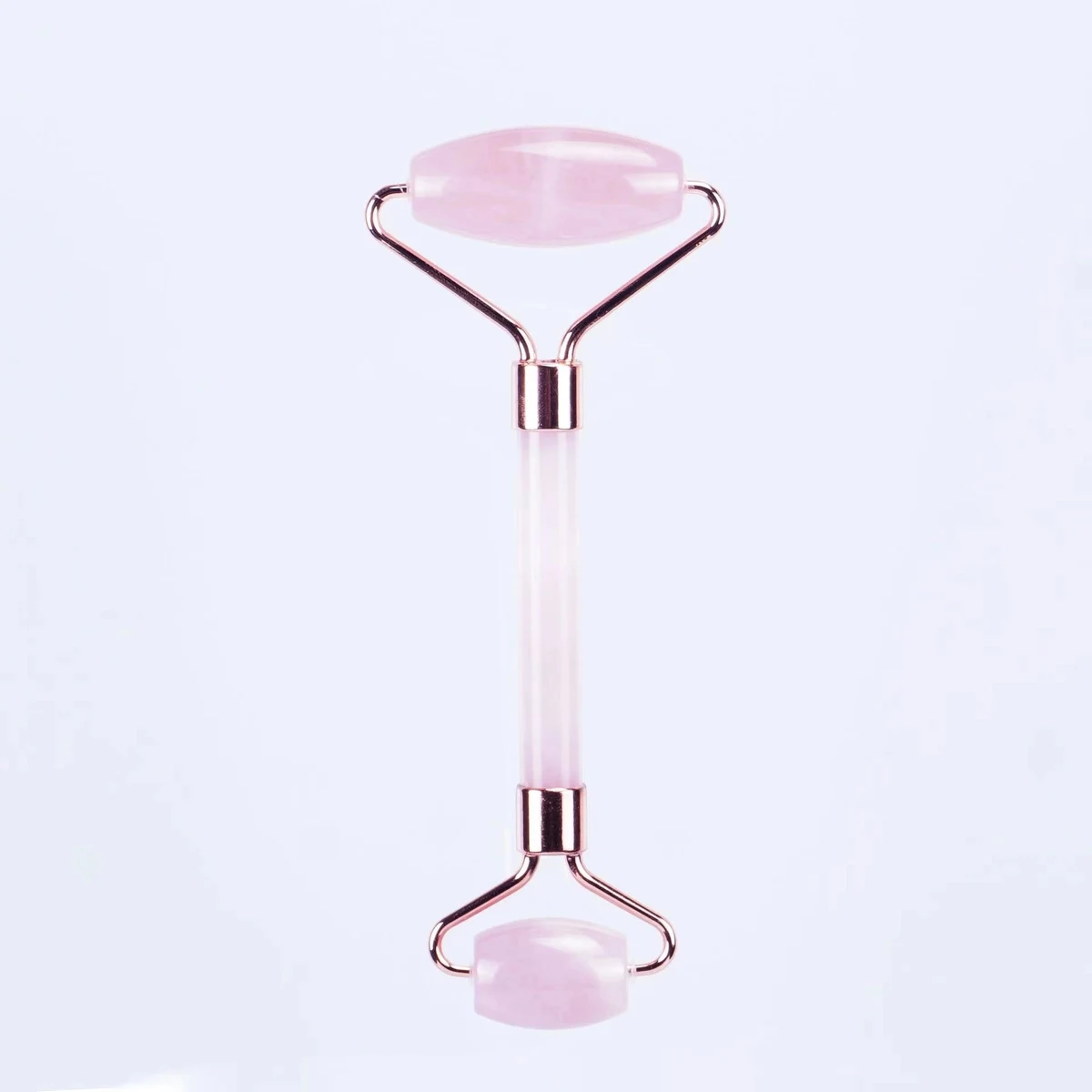 Facial Massage Skin Roller 1