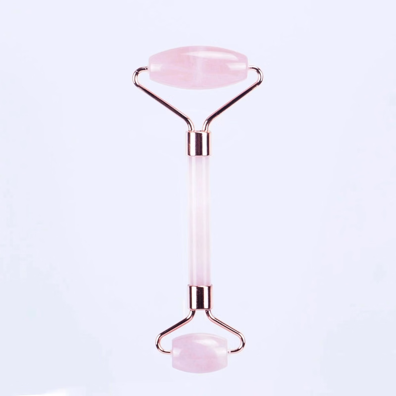 Facial Massage Skin Roller