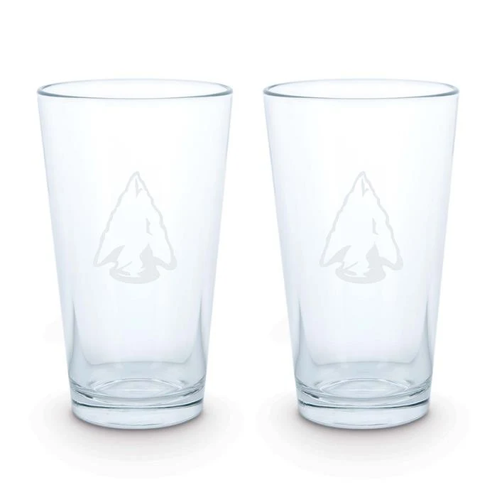 Pub Glasses Easy Carry Box 1