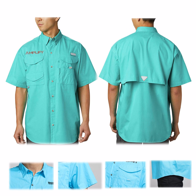 Comfort Colors Adult Heavyweight T-Shirt Polo Shirt