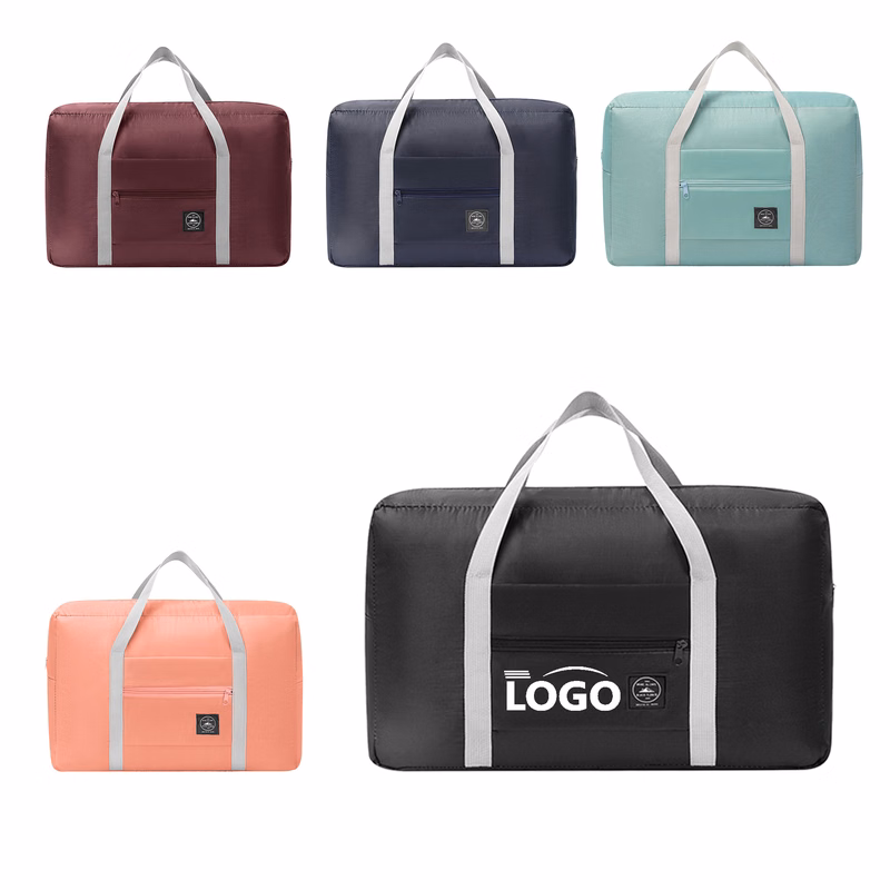 Organizer Bag