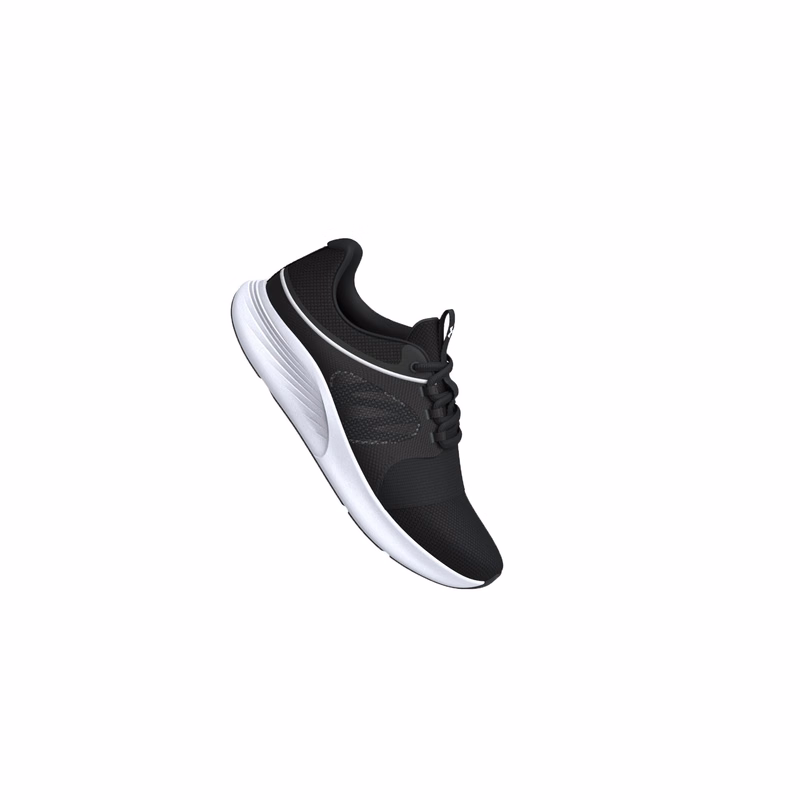 UA Charged Breathe Bliss Women's Sportstyle Shoes
